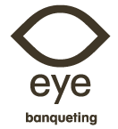 EYE Banqueting ...for an unforgettable event!